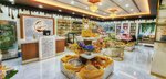 Loffeila Chocolates & Flowers Confectionery (Othman Bin Affan Street, 25A), confectionary