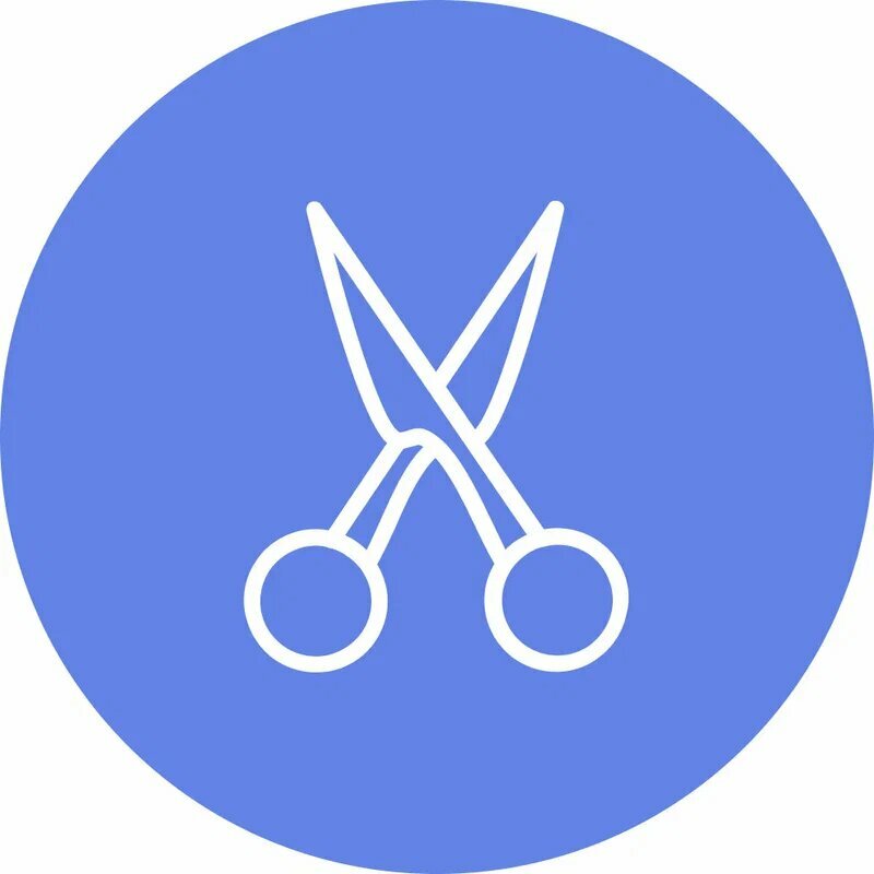 Точка красоты