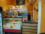 Пивная лавка (Sedova Street, 91к1), beer shop