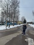 Администрация Касплянского сельского поселения (selo Kasplya-1, Sovetskaya ulitsa, 15) ، إدارة حكومية