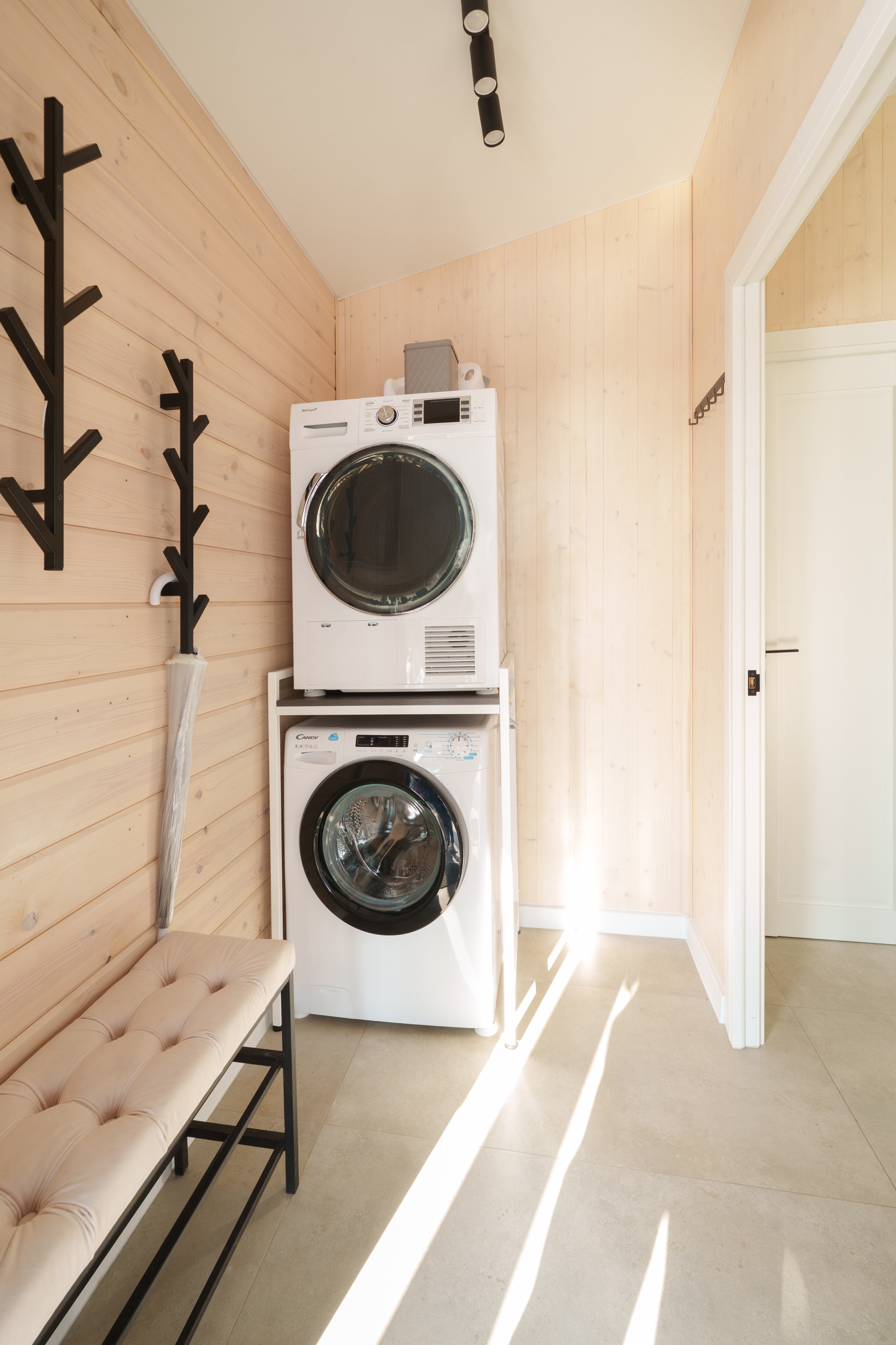 Фото Моя атмосфера