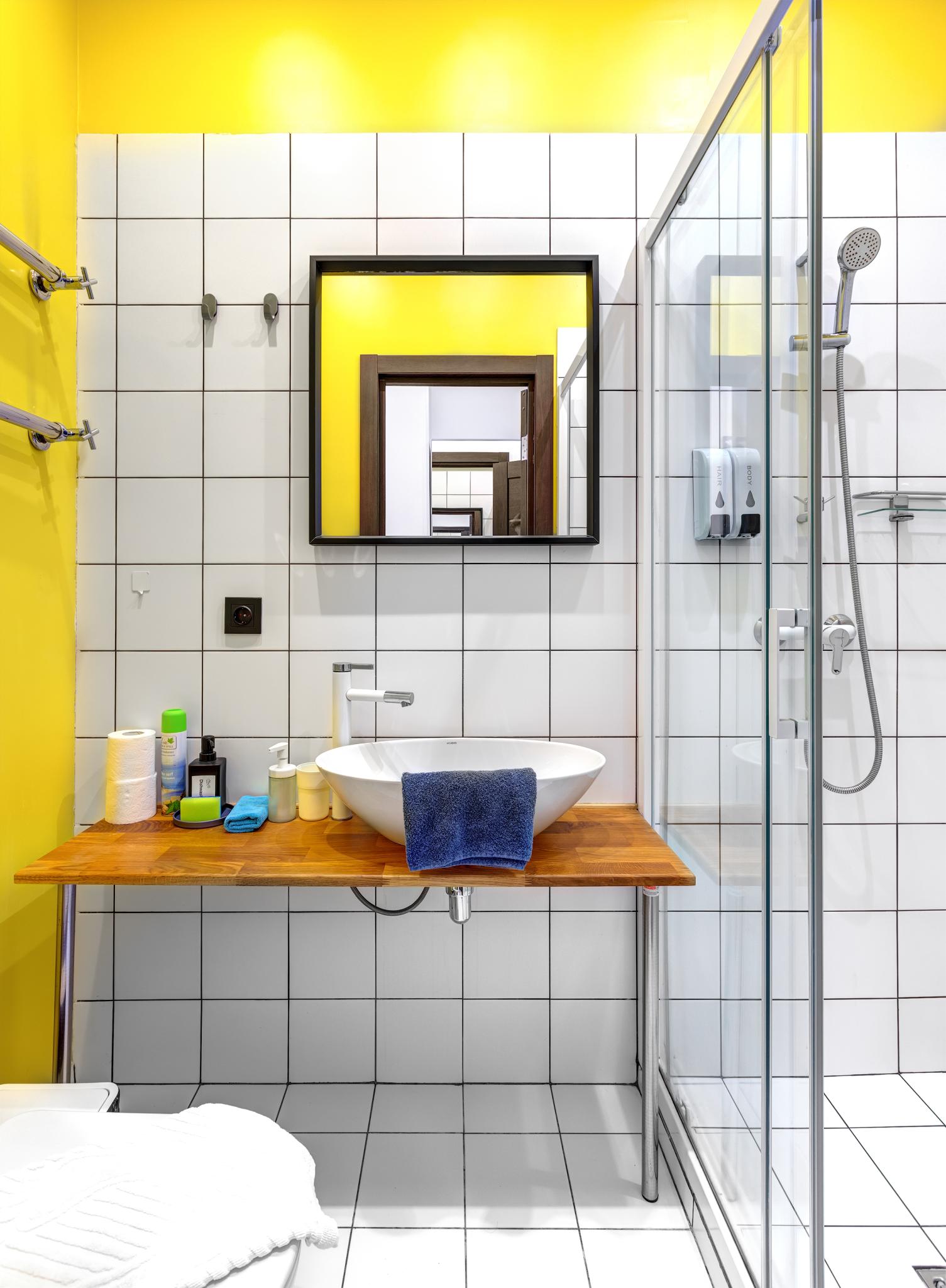 Фото Axis. Moscow Island