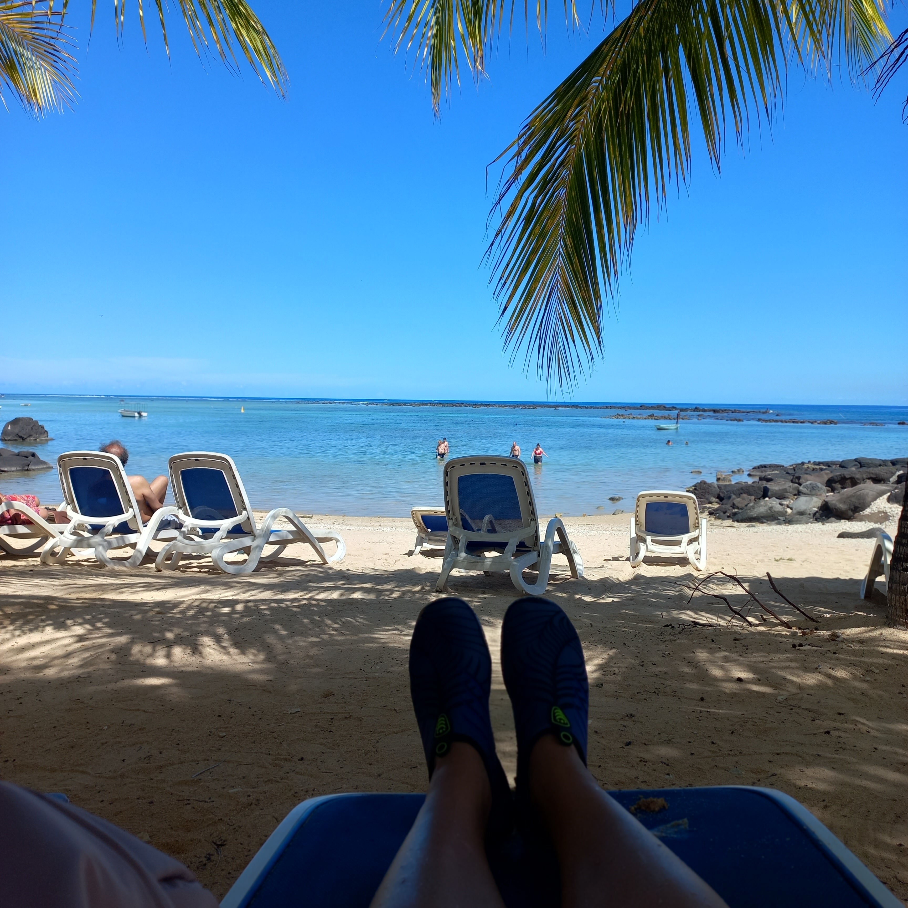 Фото Anelia Resort & SPA