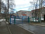 Detsky sad kompensiruyushchego vida № 279, Mdou (Timiryazeva Street, 25А), kindergarten, nursery
