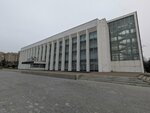 Estet (Ufa, ulitsa Mashinostroiteley, 10к1), centro de desarrollo infantil