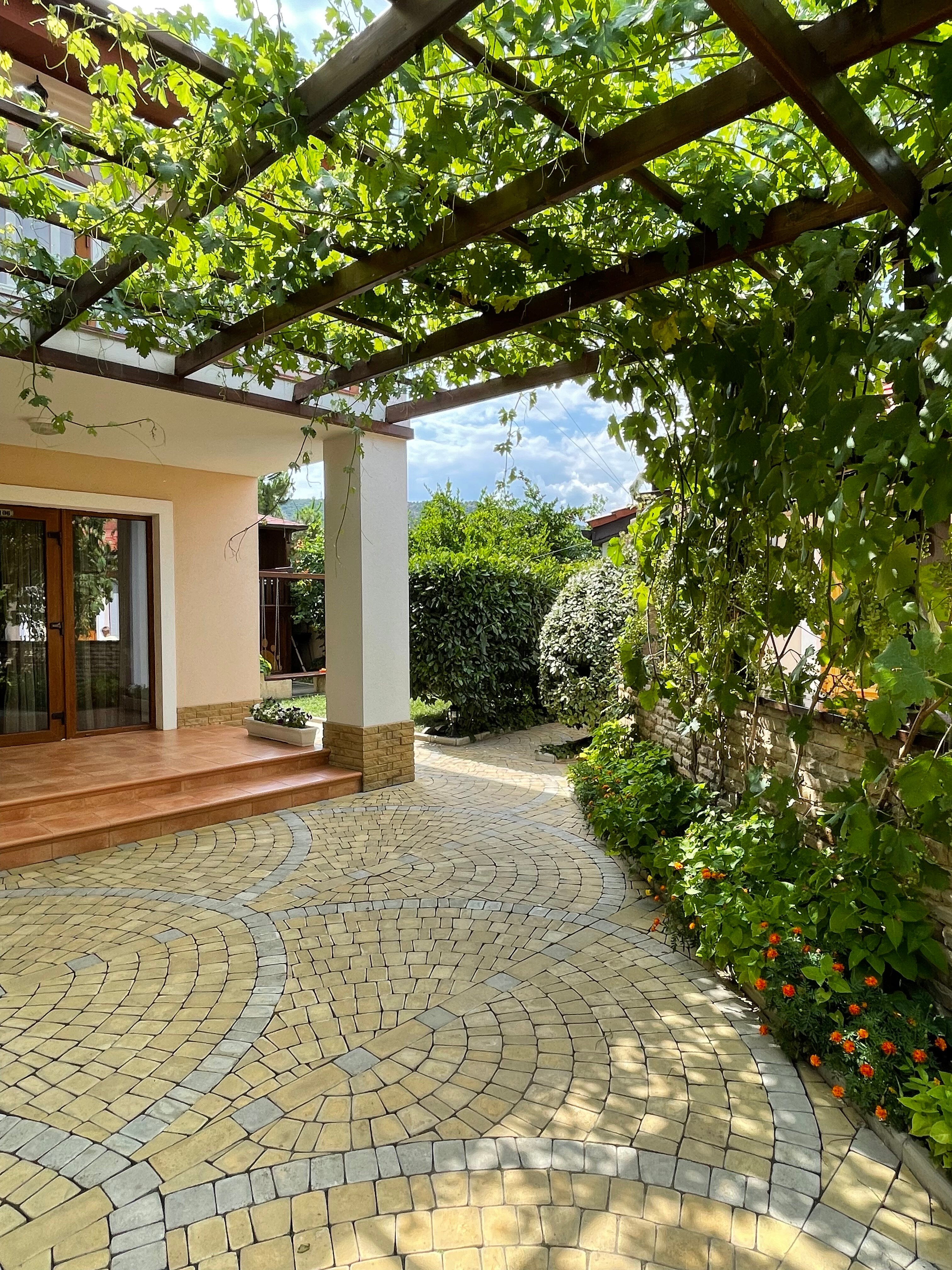 Фото Мармарис