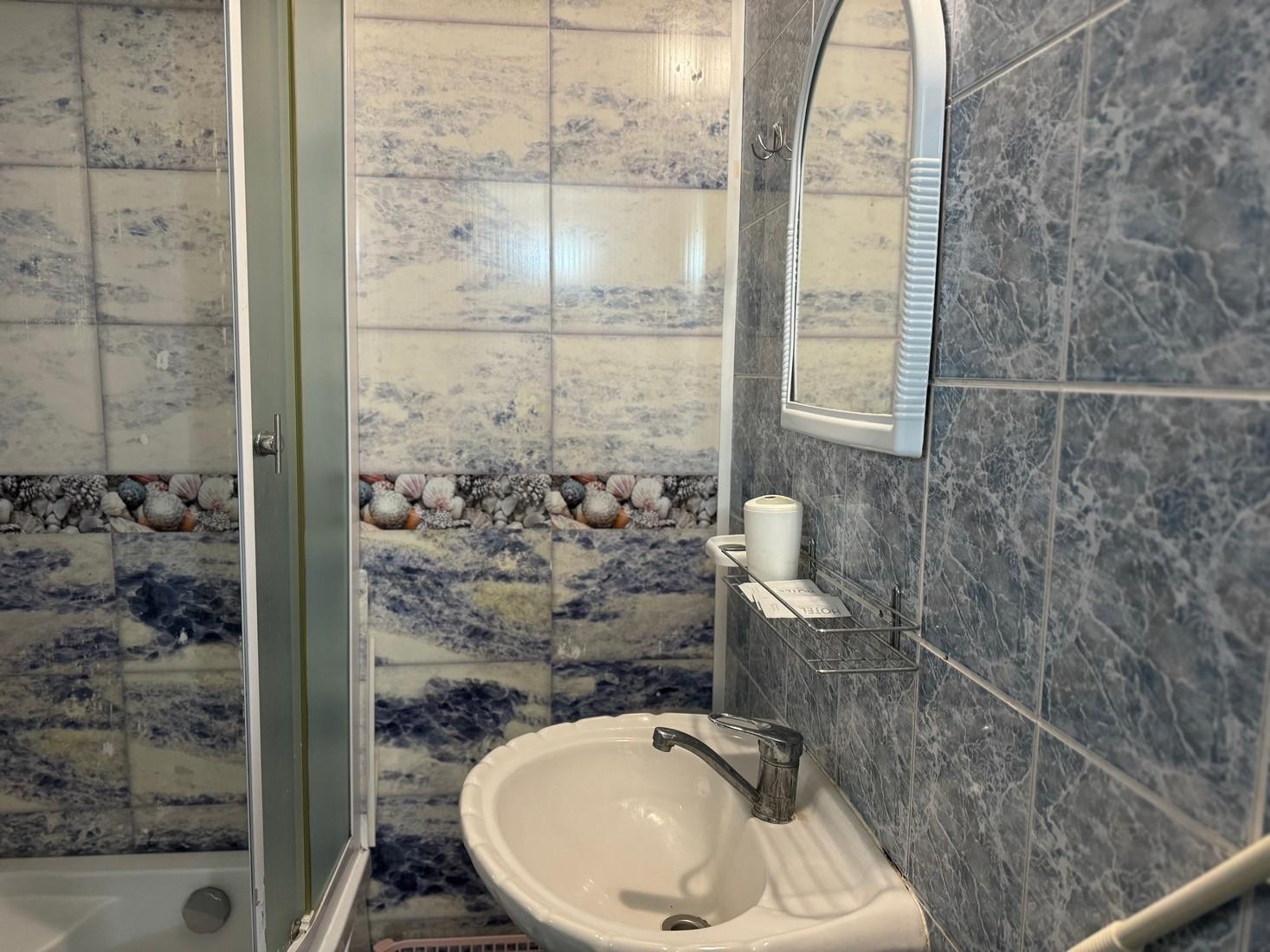 Фото Кармен