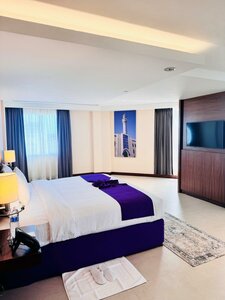 Гостиница Отель Hotel Kyriad Hotel