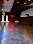 Дорогая я (Akademika Platonova Street, 10к2), dance school