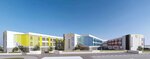 Muna British Academy (31, Al Tibari Street, E3, Abu Dhabi), primary school