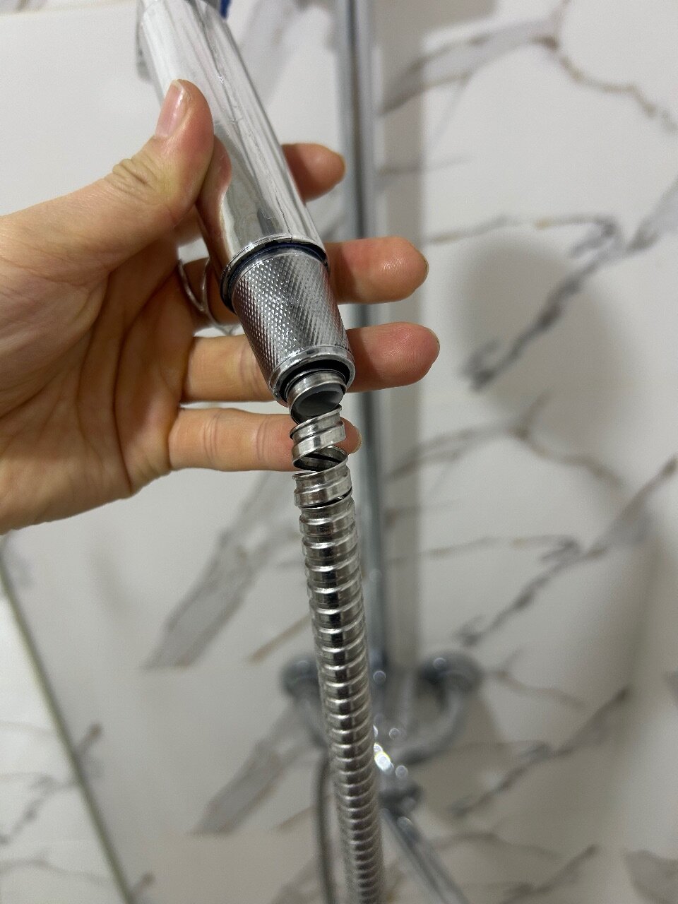 Фото Grand Shosh Hotel