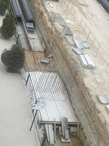 Үнді порно онлайн