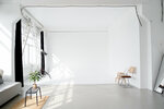 MoodBoard (Telegina Street, 30к7), photo studio