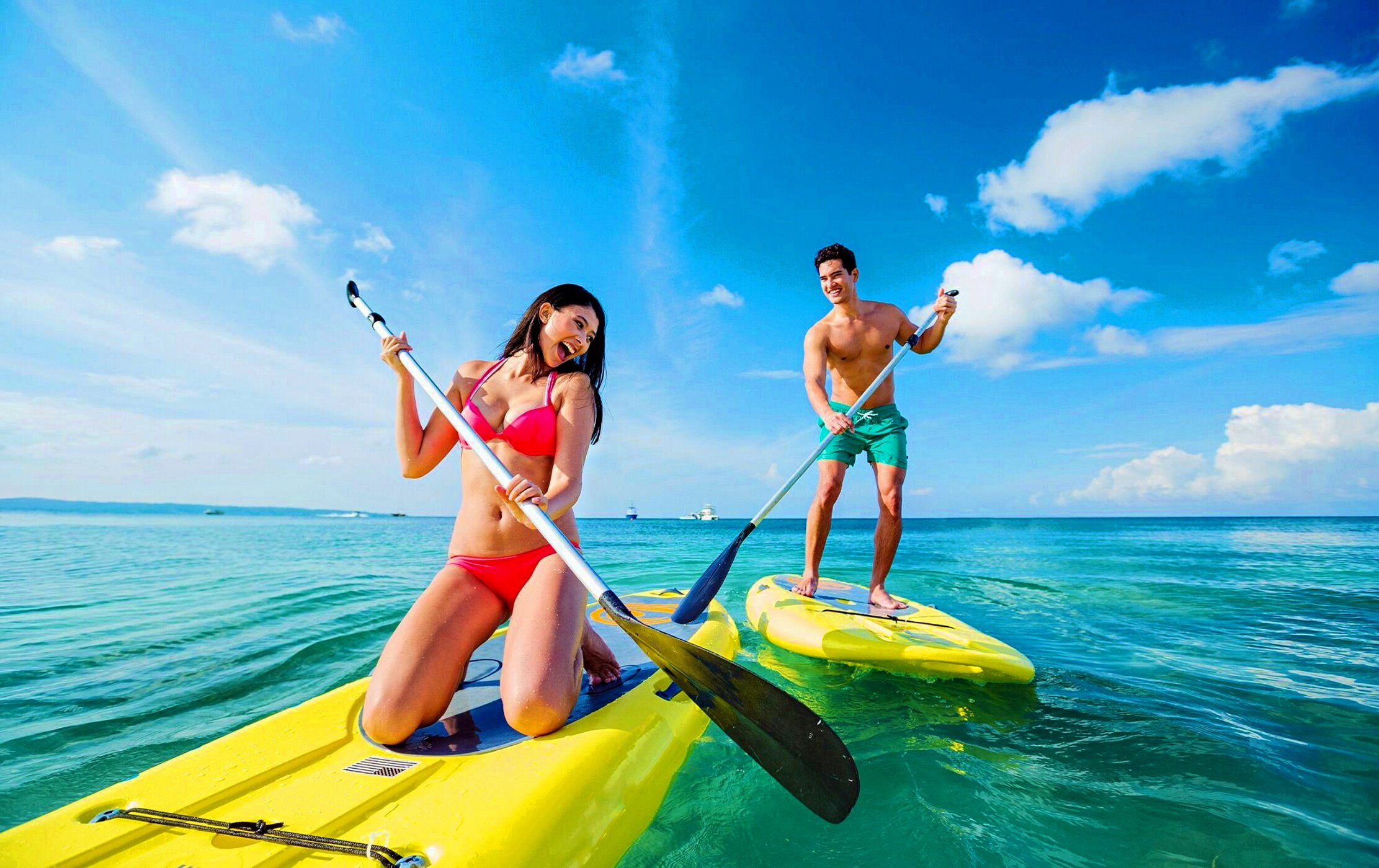 Фото Дом на море