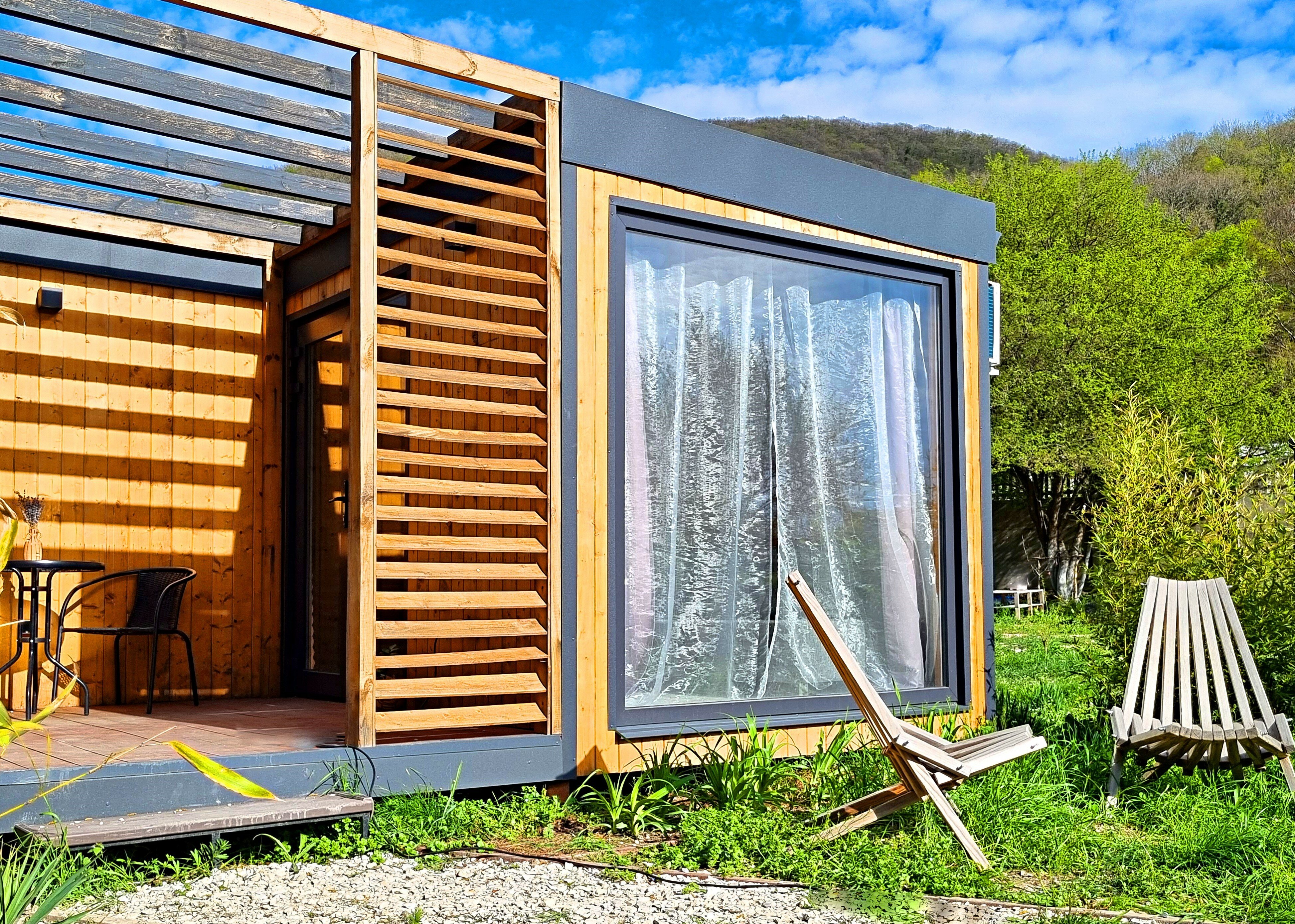 Фото Под звёздами