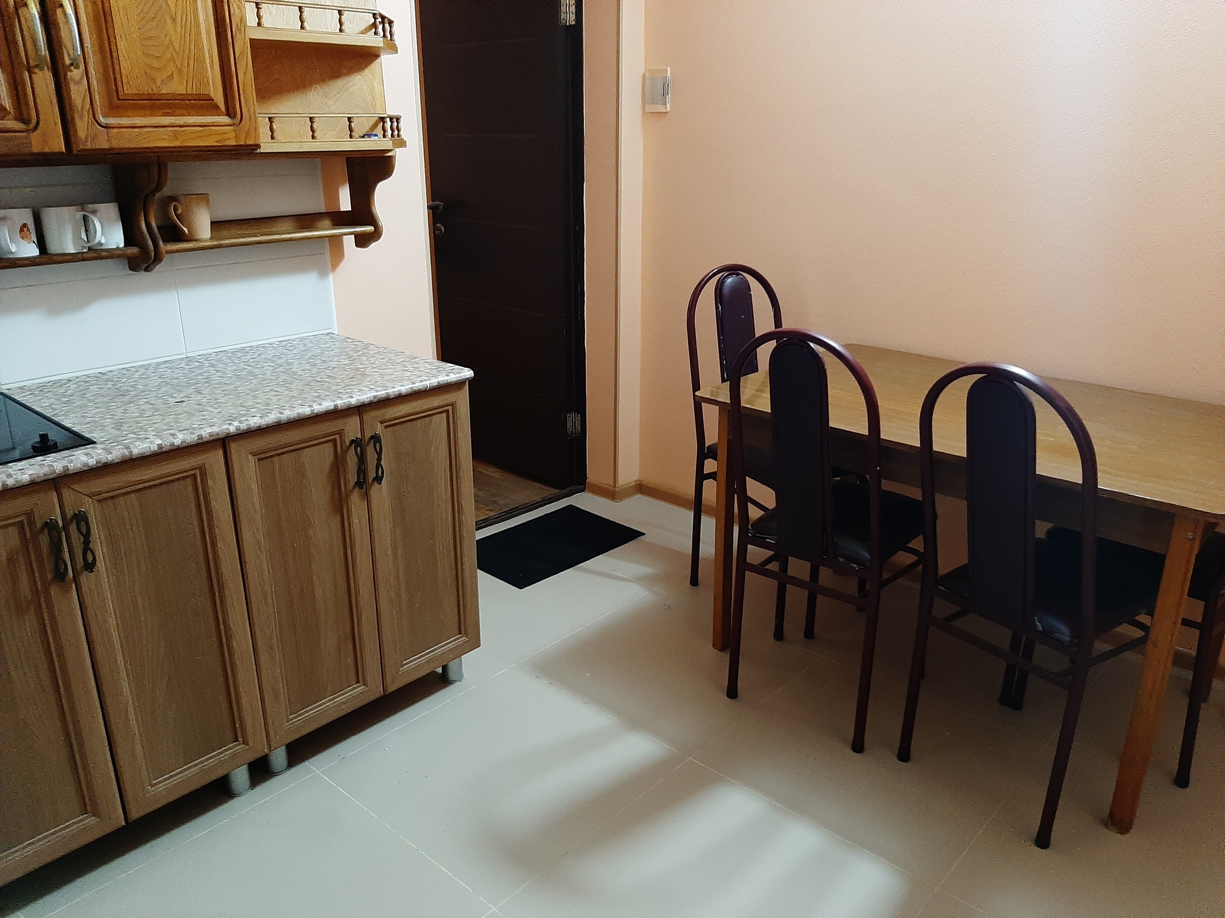 Фото Гринго