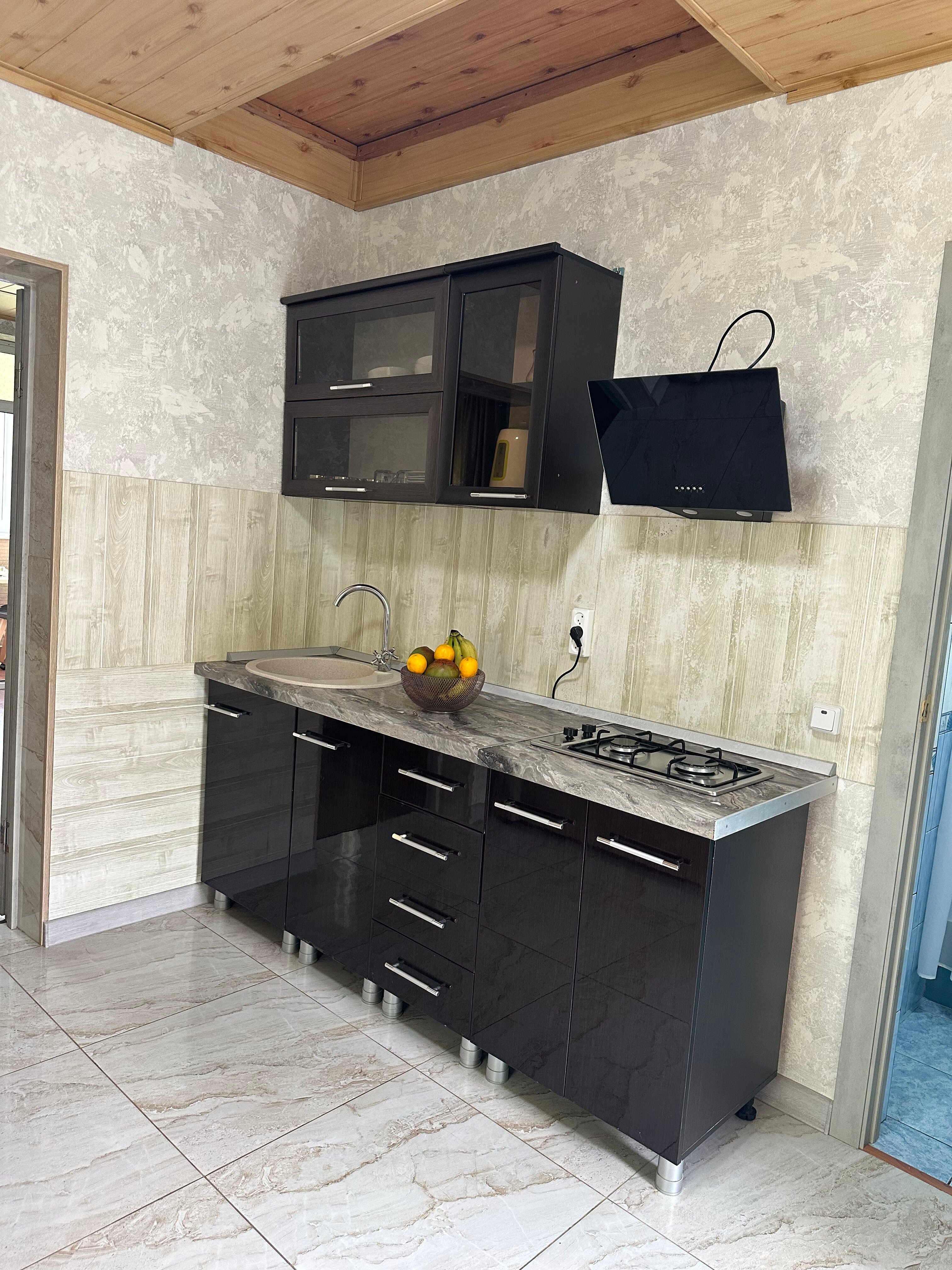 Фото Сибирячка