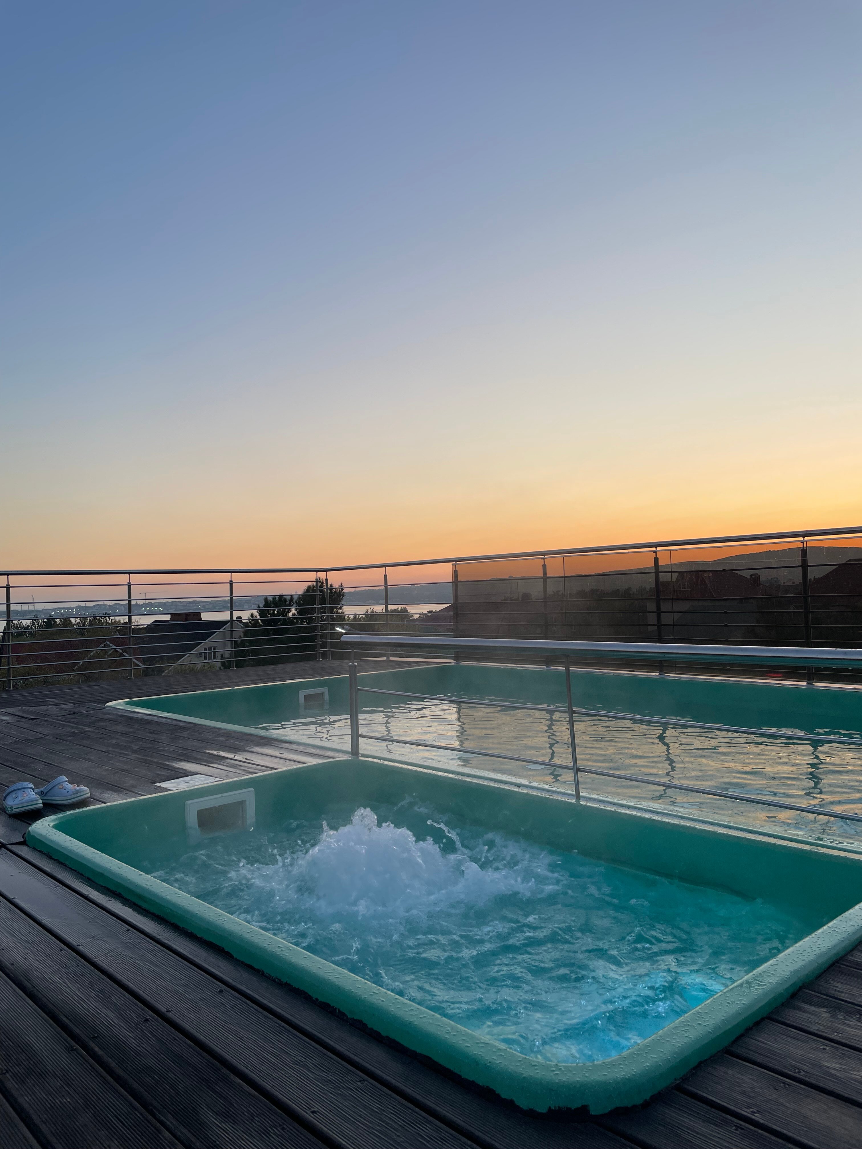 Фото Терра Вилла