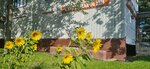 Стоматология (Matveyevskaya Street, 7) ، عيادات الأسنان