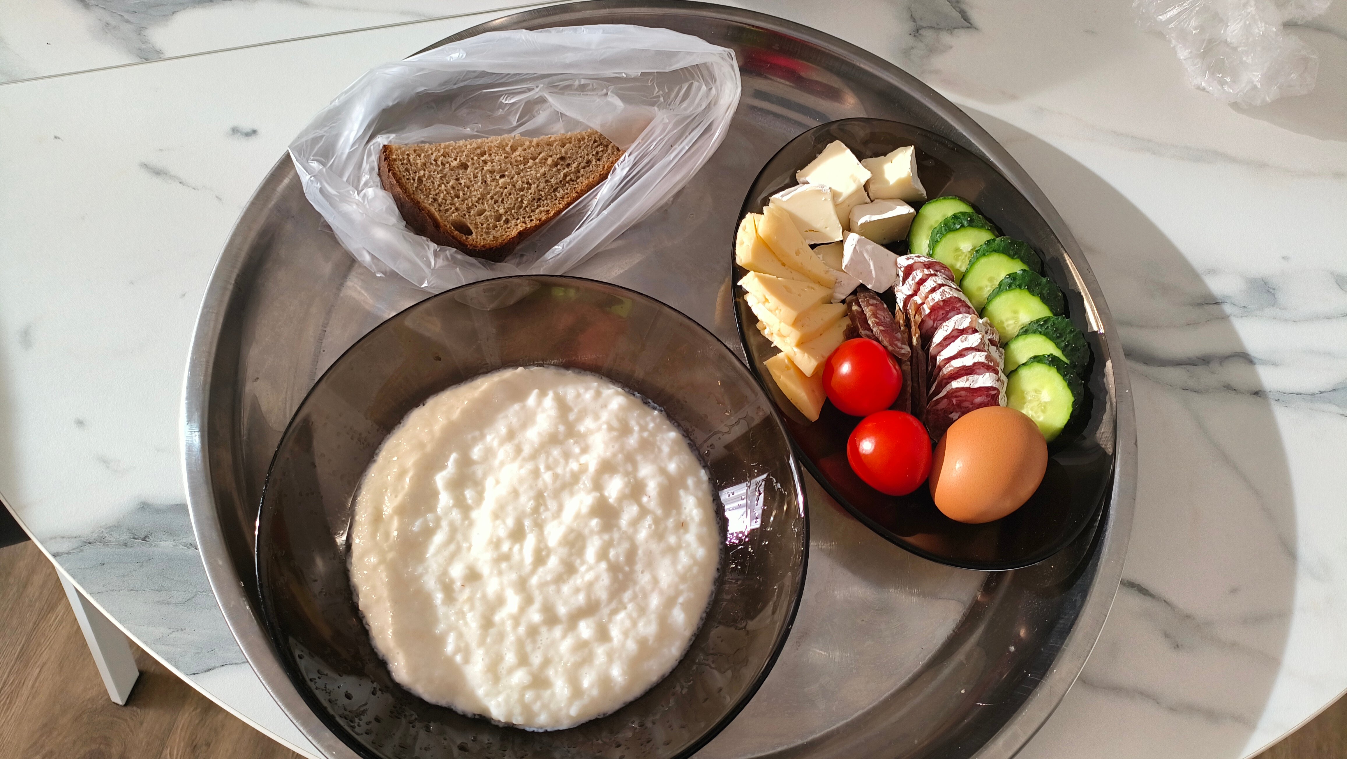 Фото Гоголь