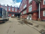 Москва (Samokatnaya Street, 4с1), photo studio