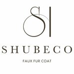 Shubeco (Trubnaya Street, 25с3), fur and leather shop