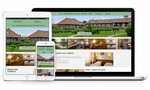 Best-Website (Krasnoputilovskaya Street, 69), web design studio