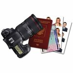 Фотоуслуги (Balaklavskiy Avenue, 2к3), servicios de fotografía