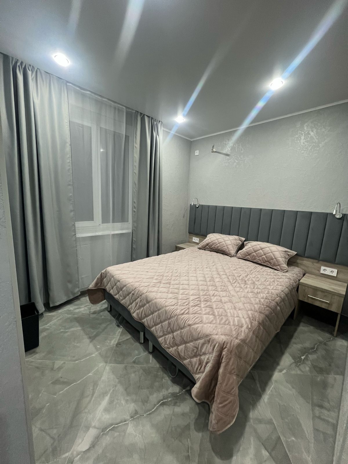 Фото Ласточка