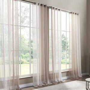 Furniture store Al Reem Furniture Trading, Sharjah, photo