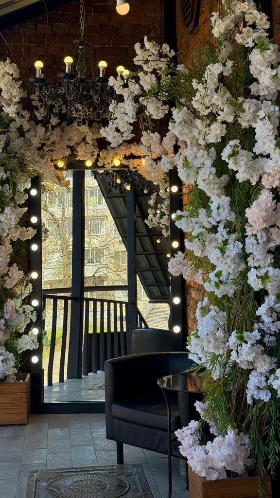 Salón de belleza Grimerka Beauty Loft, , foto