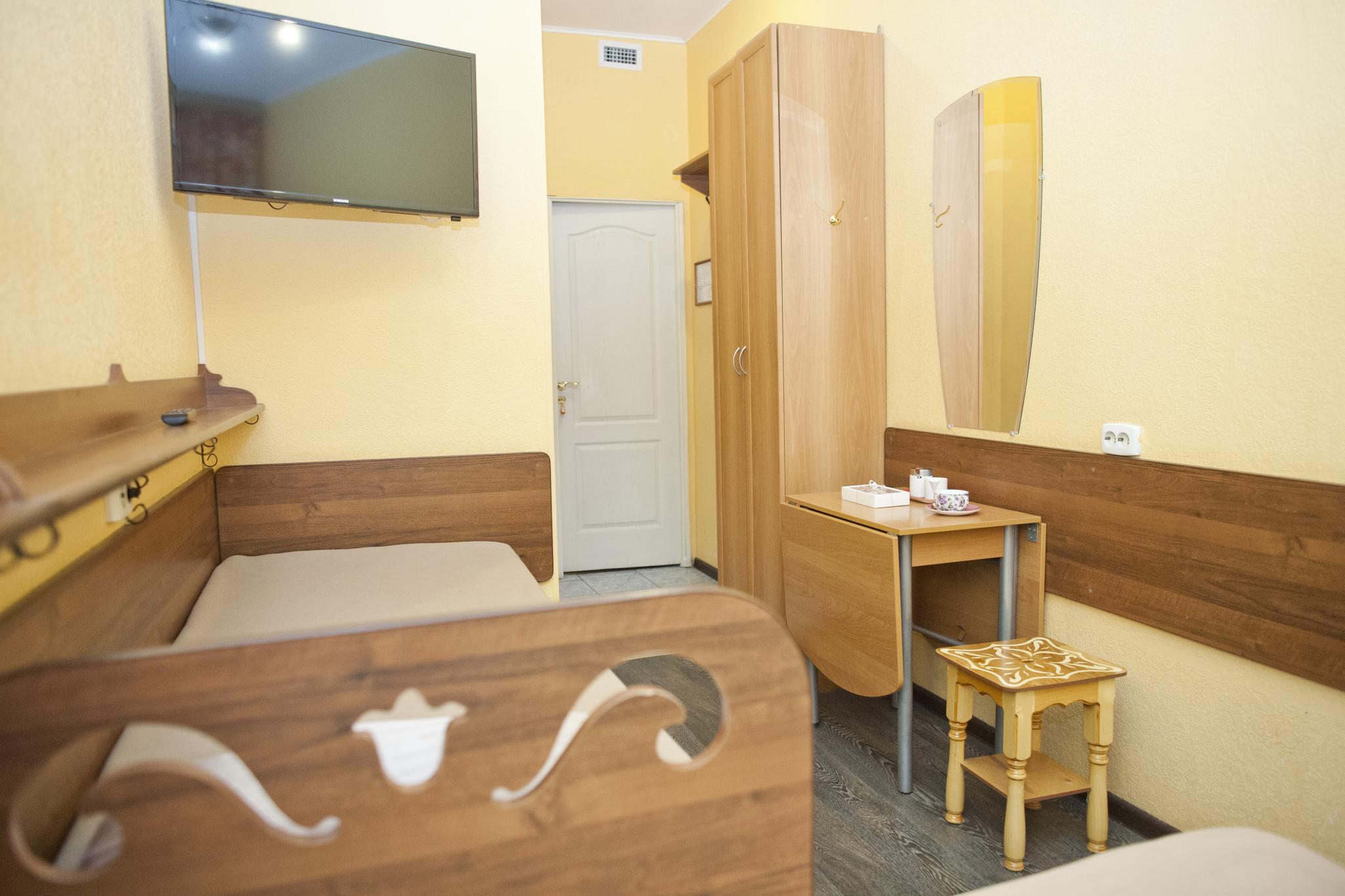 Фото Русская Сказка