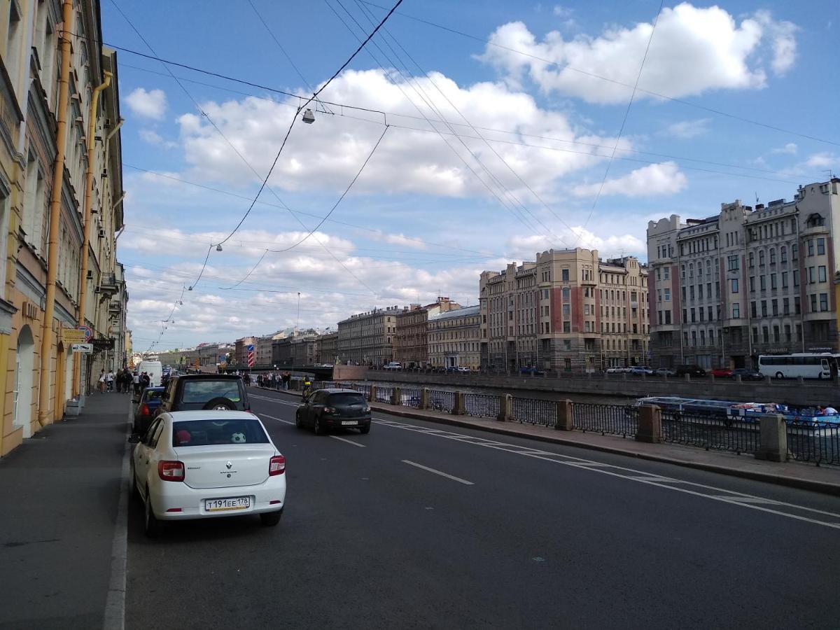 Фото Mohito Hostel