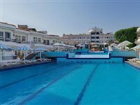 Фото Sand Beach Resort