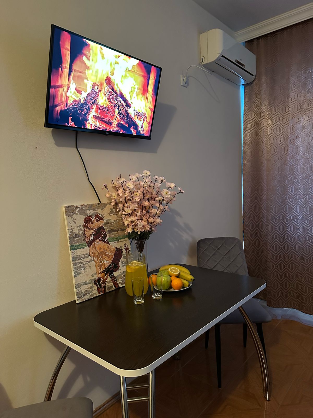 Фото Ясемин