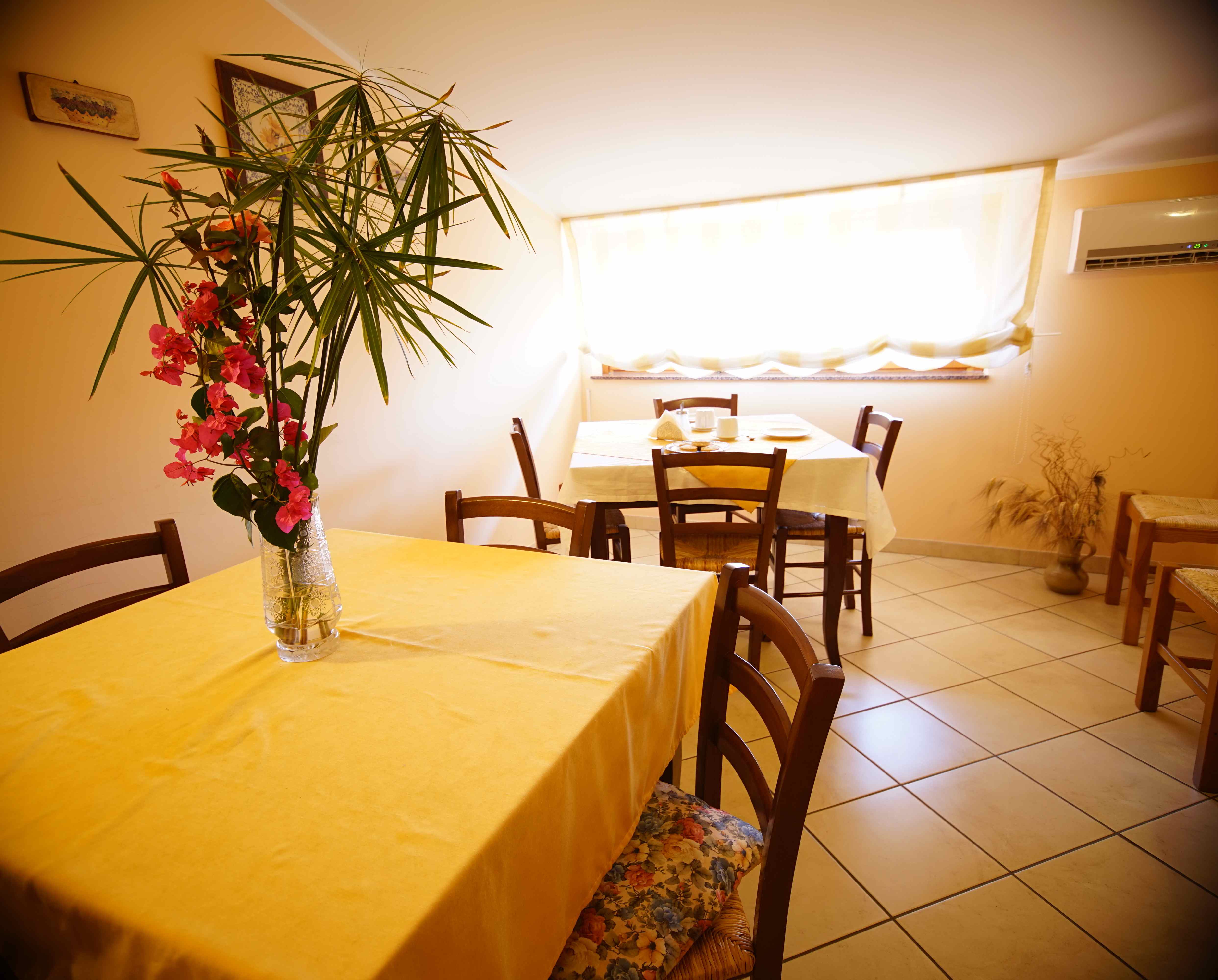 Фото Casalotto Inn