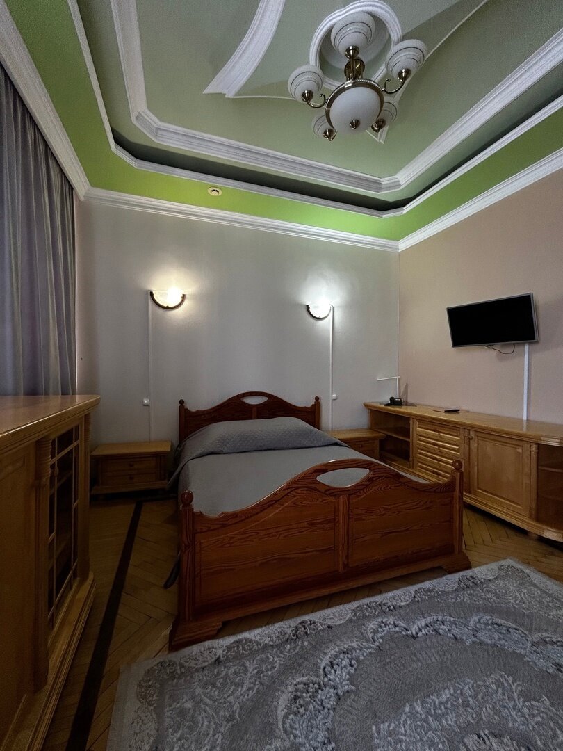 Фото Градец