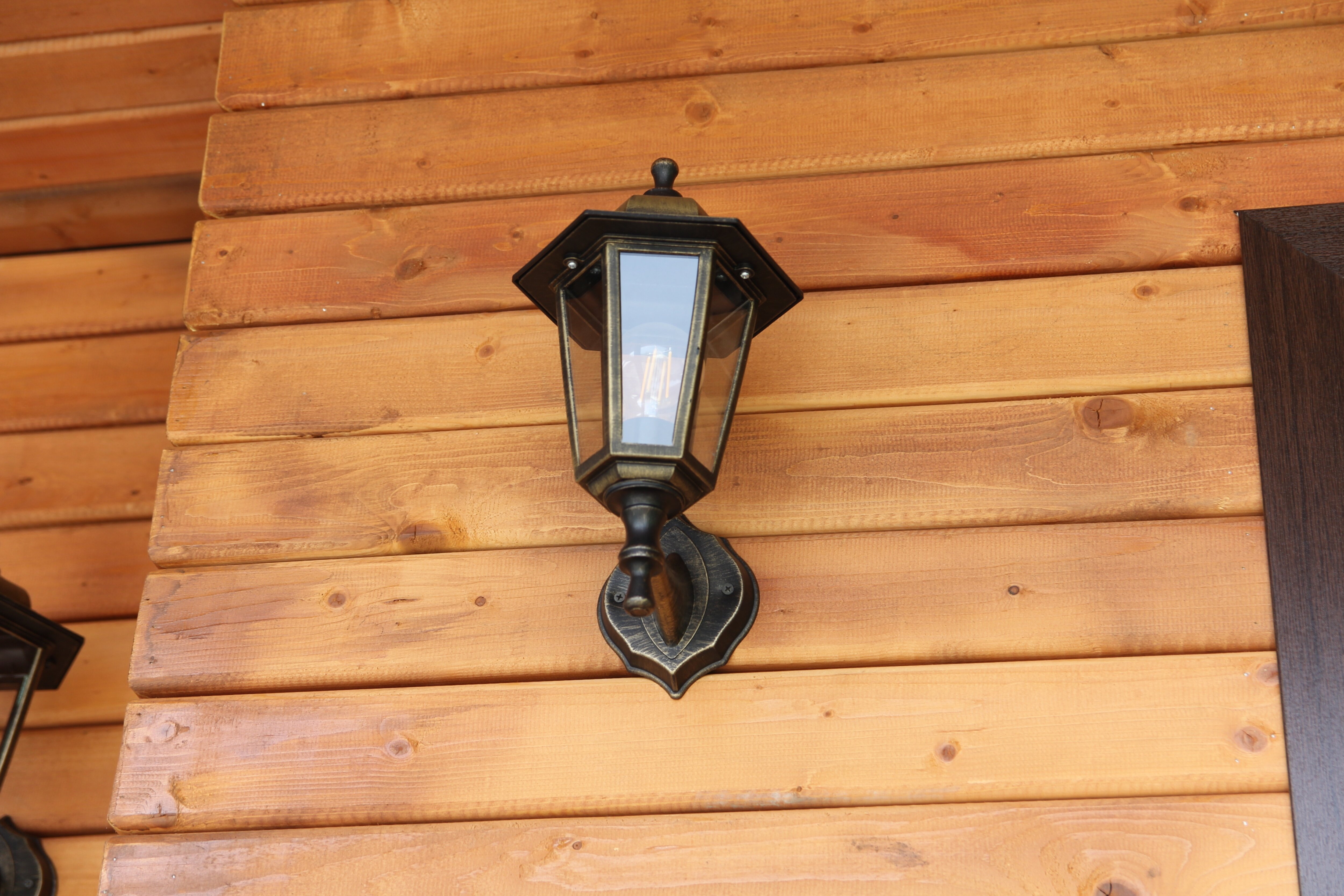 Фото Mechta House