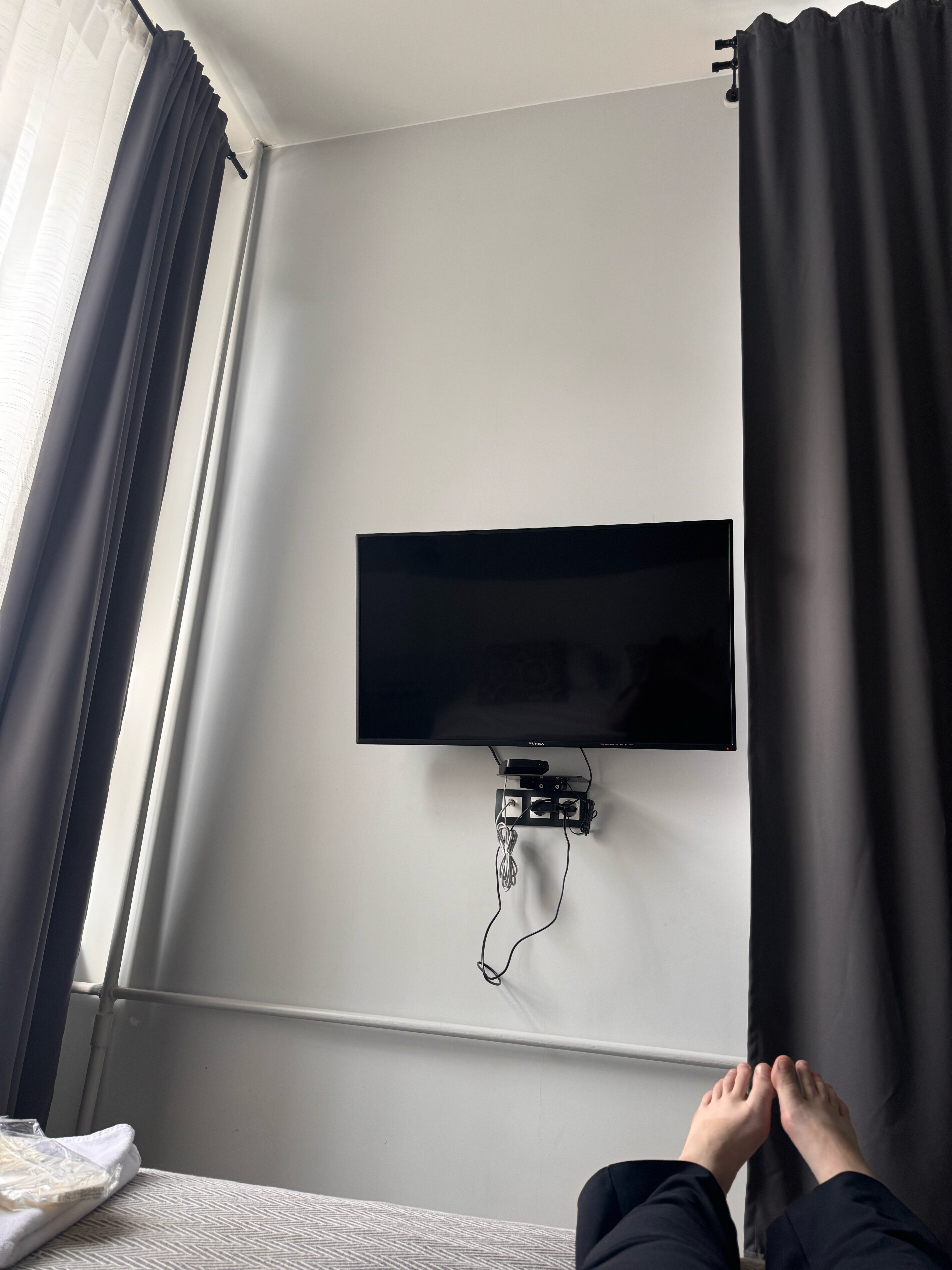 Фото Нордик Румс