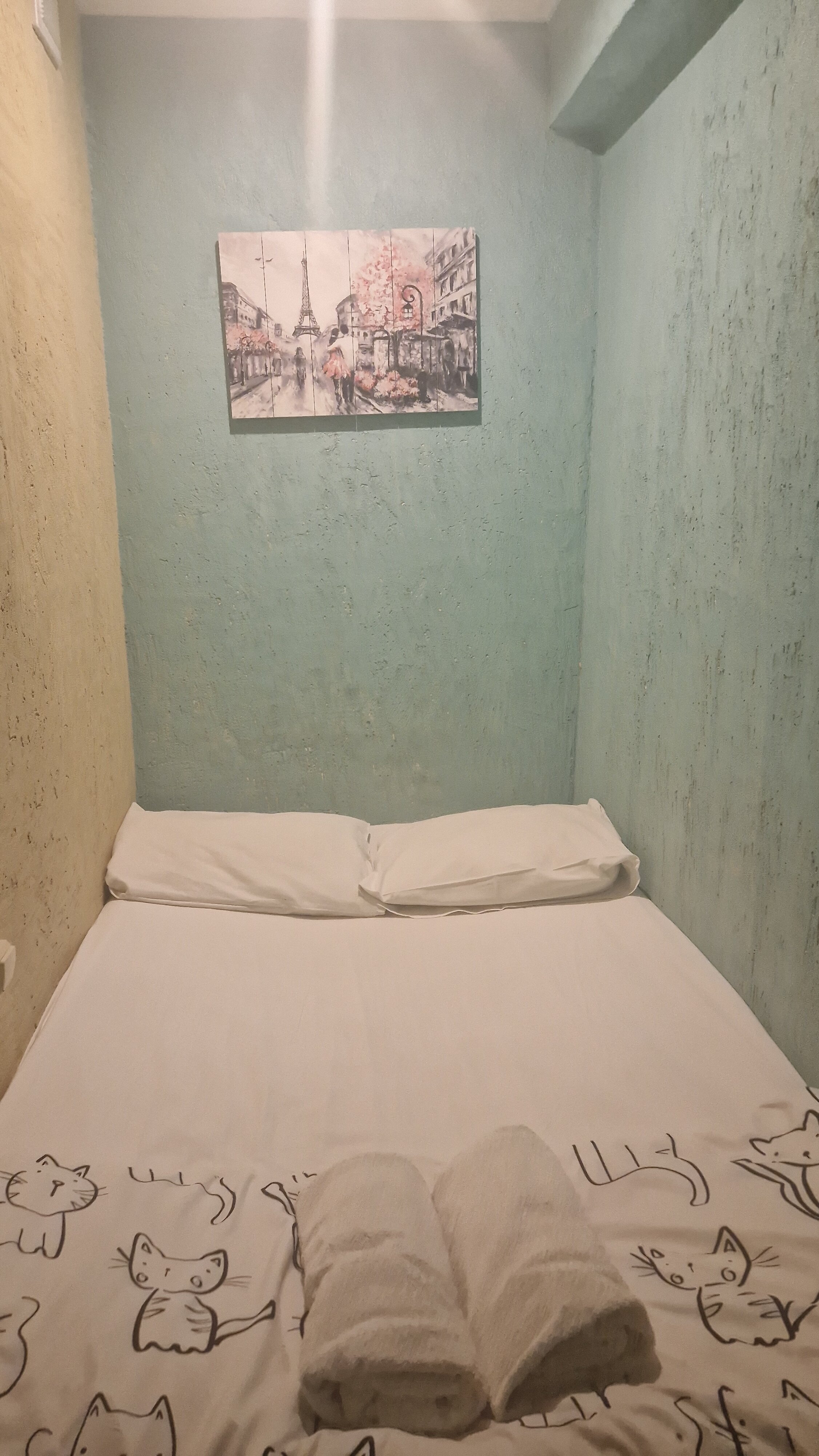 Фото Арт Галактика