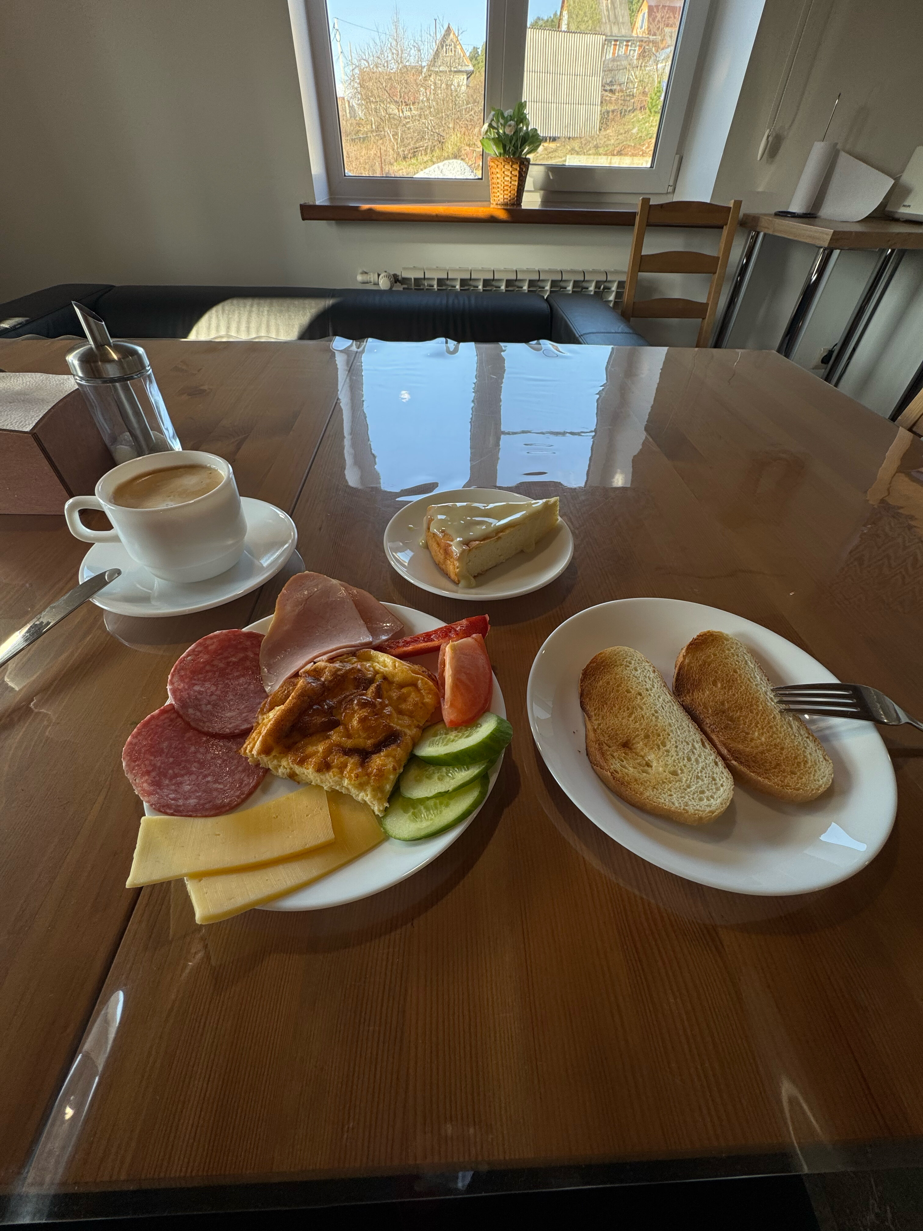 Фото Высота 806