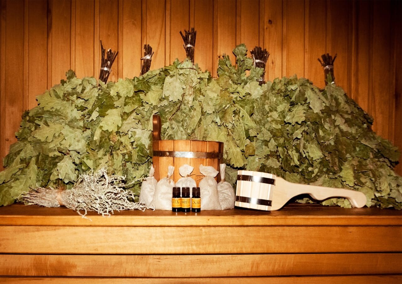 Фото Сказка