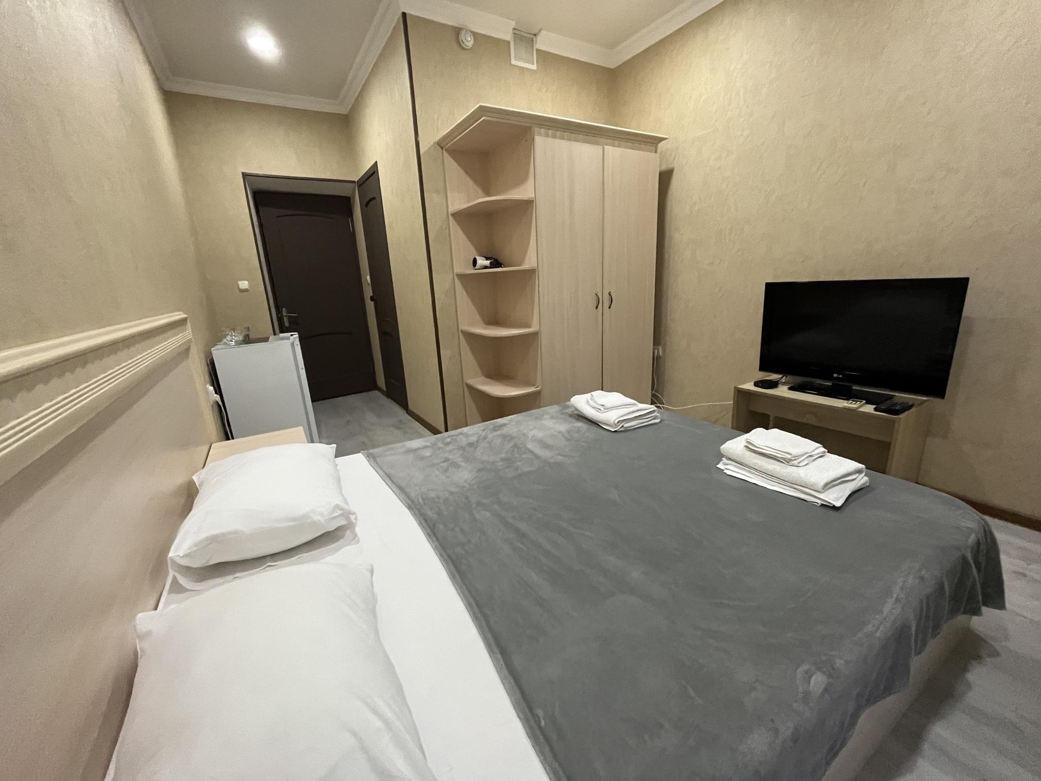 Фото Имеретинский романтик