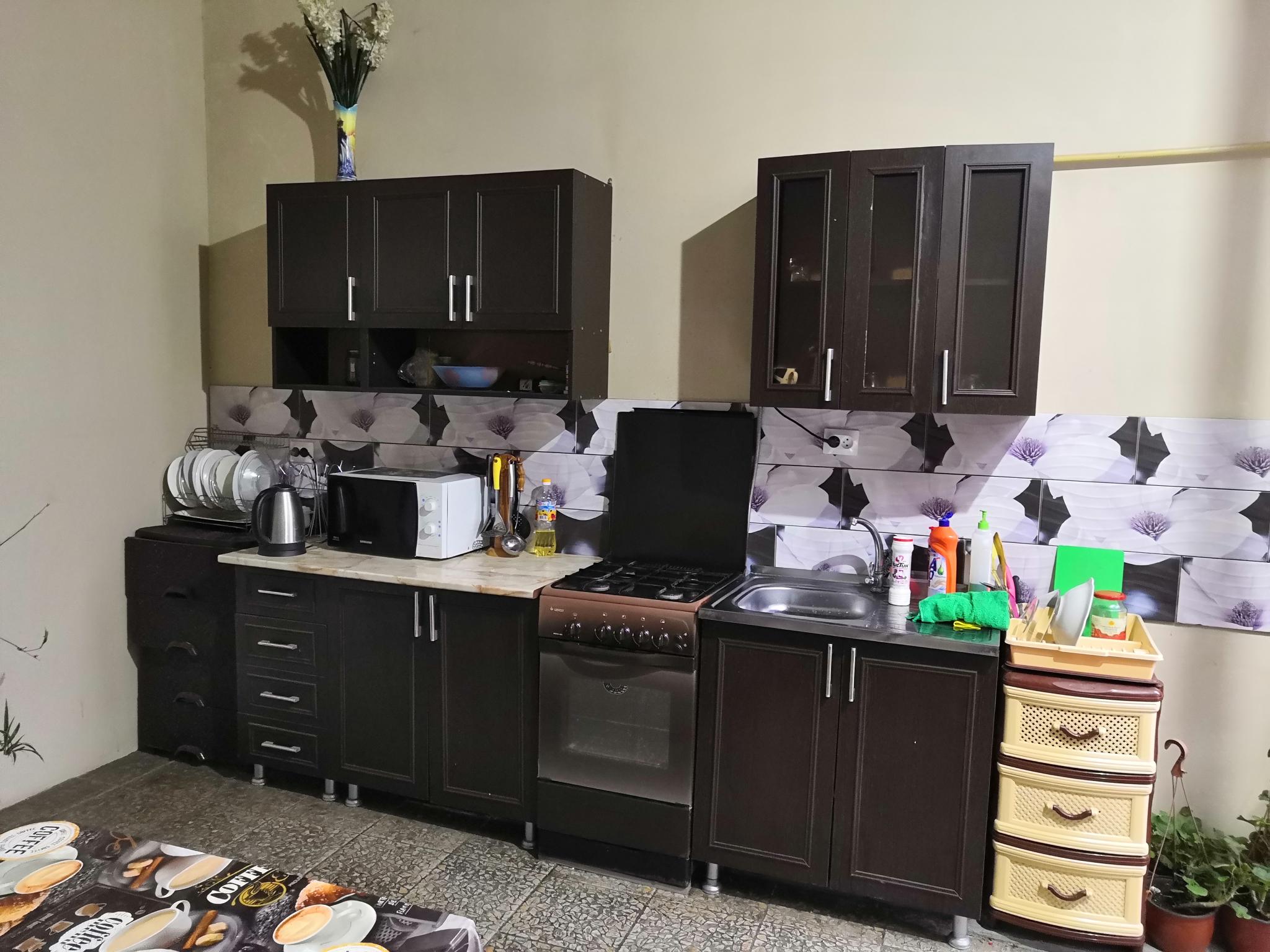 Фото Дом у моря