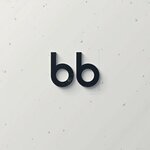 Beautyboeva (Лиговский просп., 50Н), студия перманентного макияжа в Санкт‑Петербурге