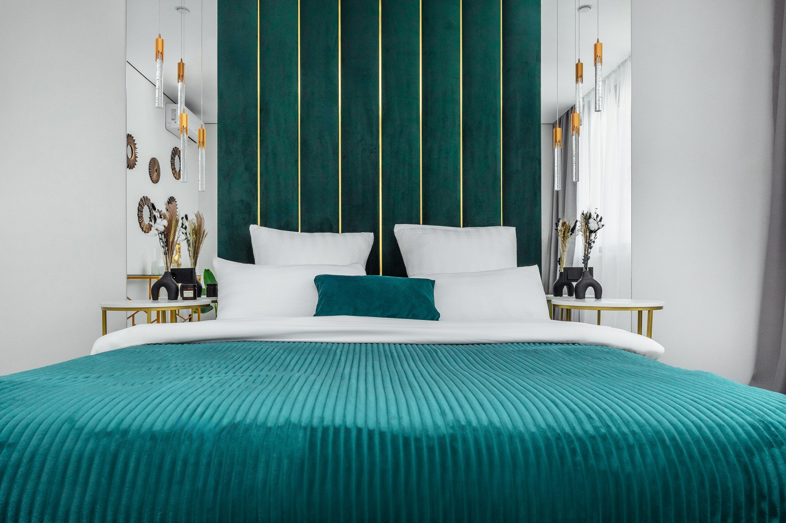 Фото SochiHome Сочи Парк