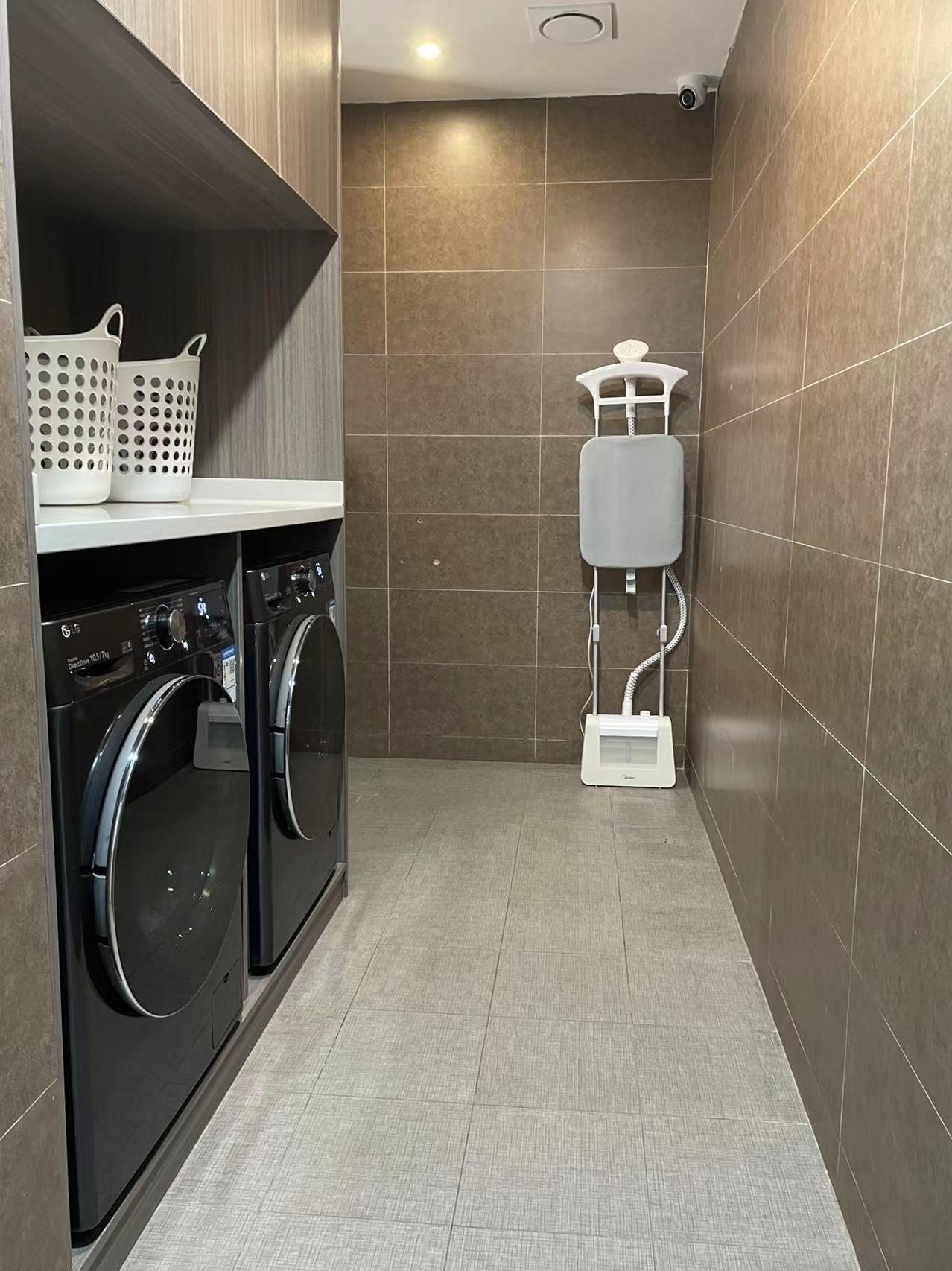 Фото Hanting Express Guangzhou