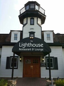 Гостиница Hampton Inn Colchester