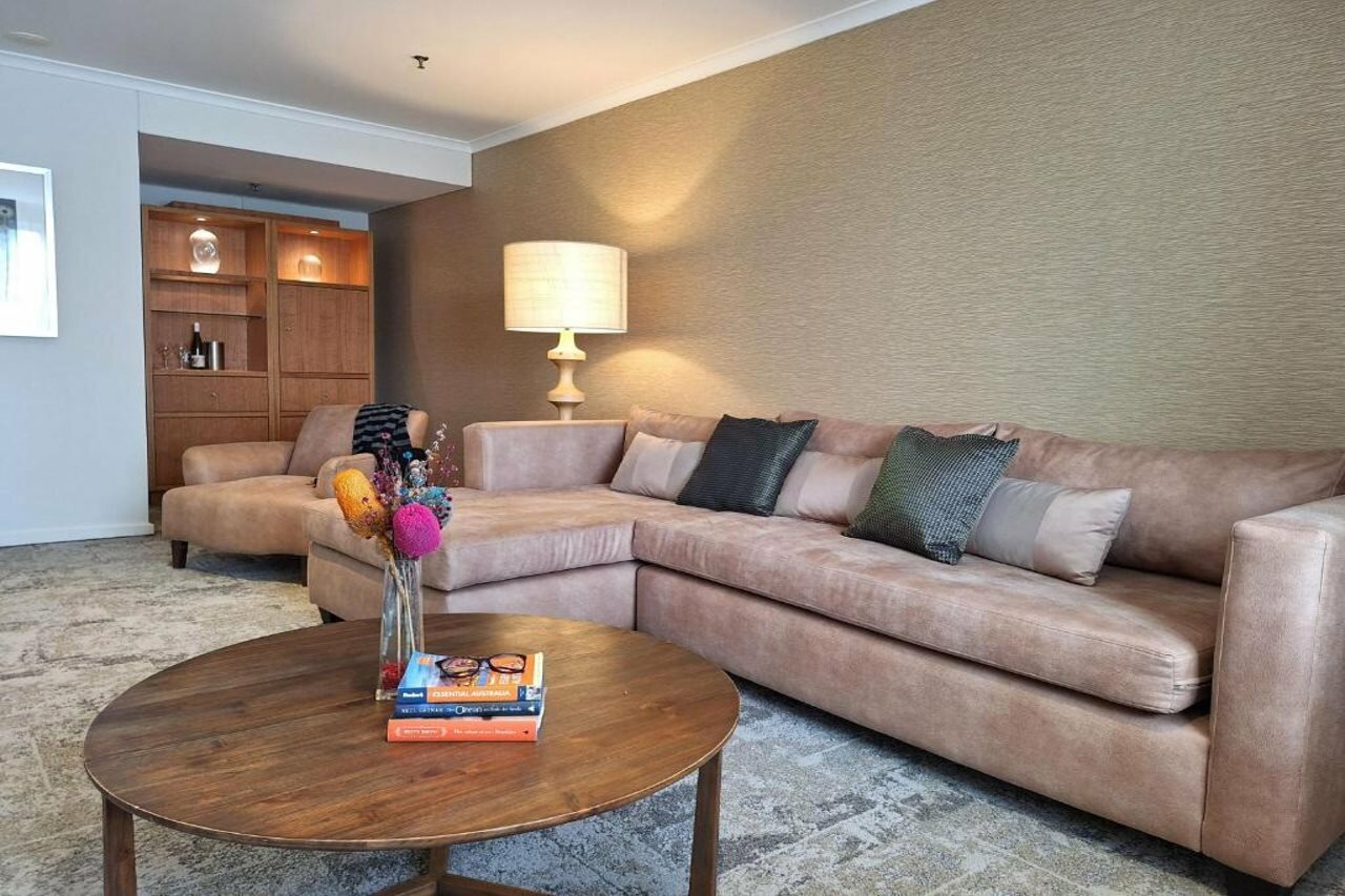 Фото Residence on Langley Park