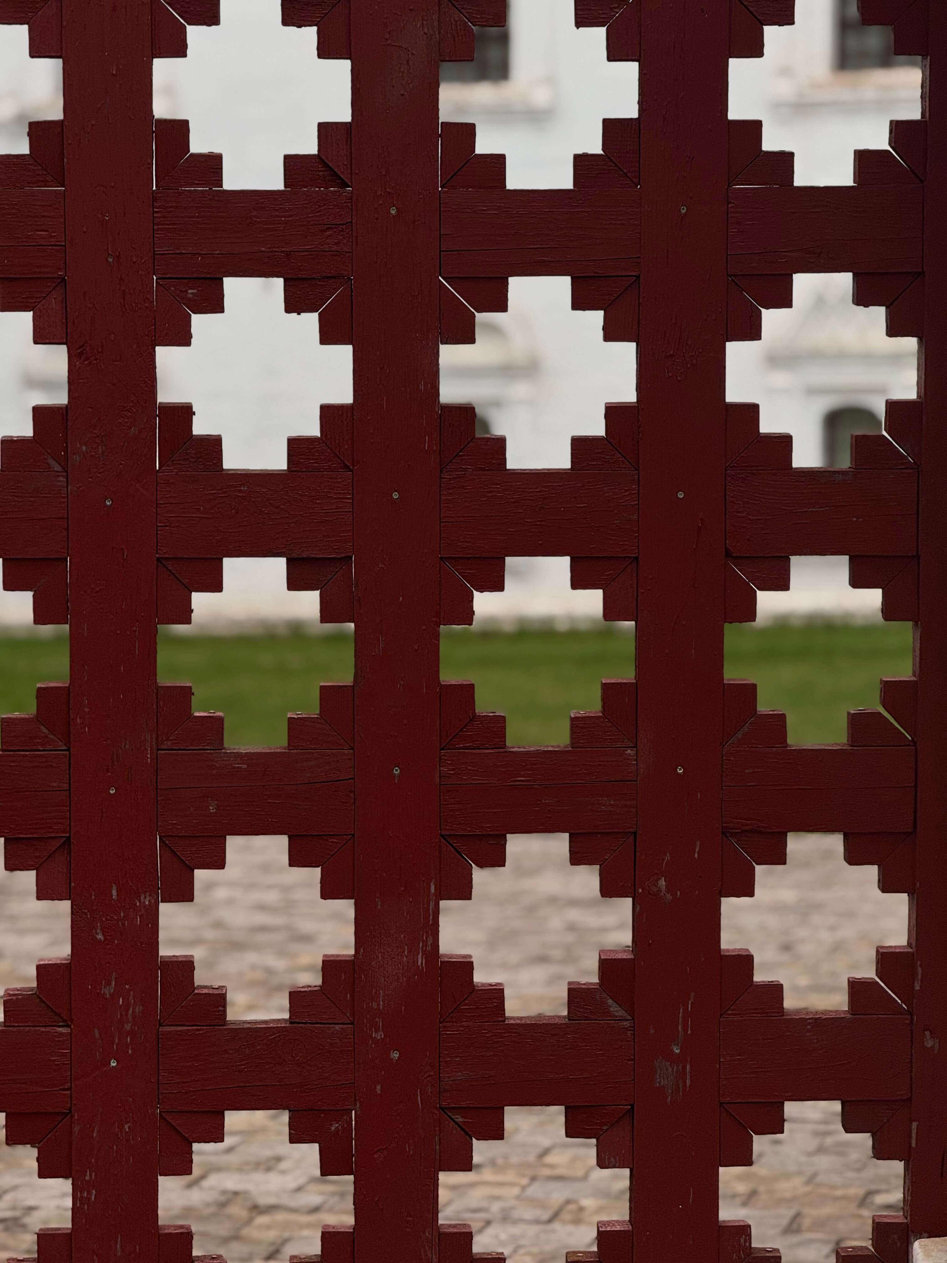 Фото Сирин дом